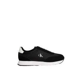 calvin-klein-hanoi-retro-runner-sko
