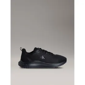 calvin-klein-tenis-lausanne