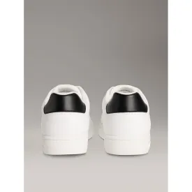 calvin-klein-sneaker-rome-classic-monogram