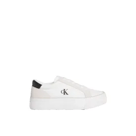 calvin-klein-sneaker-yw0yw01896
