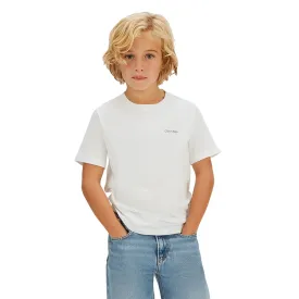 calvin-klein-jeans-iu0iu00683-t-shirt