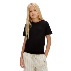 calvin-klein-jeans-iu0iu00683-t-shirt