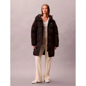 calvin-klein-jeans-lv047d508g-coat