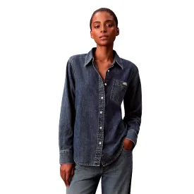calvin-klein-jeans-lv047e742g-long-sleeve-shirt