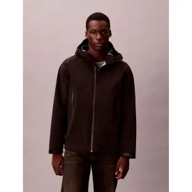 calvin-klein-jeans-technical-bonded-windbreaker-jas