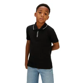 calvin-klein-jeans-tipping-short-sleeve-polo