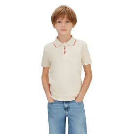 calvin-klein-jeans-tipping-short-sleeve-polo