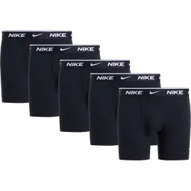 nike-essential-boxers