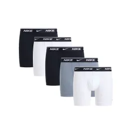 nike-boxers-essential