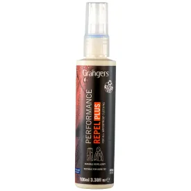 grangers-impermeavel-performance-repel-plus-100ml