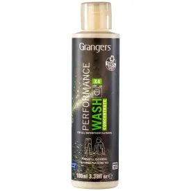 grangers-performance-wash-100ml-cleaner