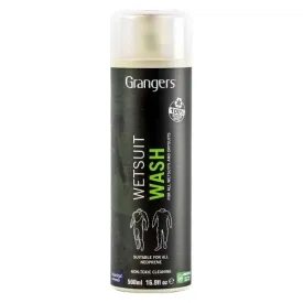 grangers-wetsuit-wash-500ml-rengoringsmedel