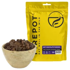 firepot-hot-chocolate-puddig-normal-포장-식품