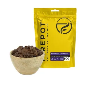 firepot-hot-chocolate-pudding-extra-large-포장-식품