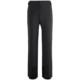 millet-altar-ii-바지-리퍼비쉬