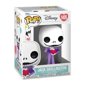 funko-pop--mardrommen-fore-julafton-disney-jack-valentinsfigur-refurbished