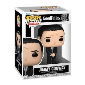 funko-pop--굿펠라스-지미-콘웨이-피규어-리퍼비쉬