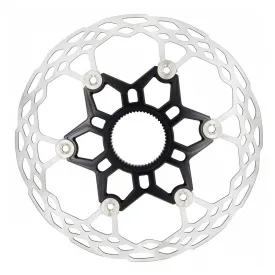 bonin-ultralight-cnc-cvd246-center-lock-brake-disc