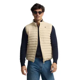 silbon-chaleco-1010107045-padded
