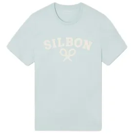 silbon-1010402235-medium-racket-logo-반팔-티셔츠