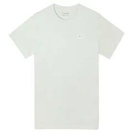 silbon-1010403035-mini-logo-patch-반팔-티셔츠