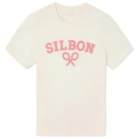 silbon-1010407318-medium-racket-logo-반팔-티셔츠