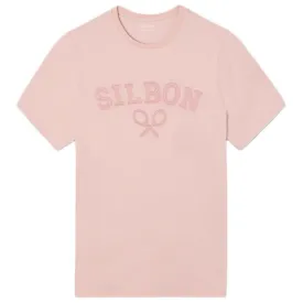 silbon-1010408316-medium-racket-logo-반팔-티셔츠