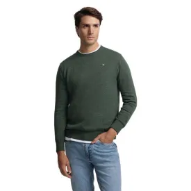 silbon-1010803127-sweter
