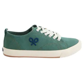 silbon-baskets-1011603268-classic