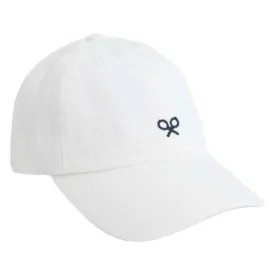 silbon-bone-1012307372-classic