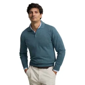 silbon-pull-1020803230