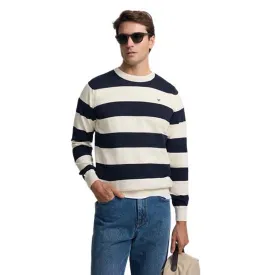 silbon-pull-1020807334-stripes