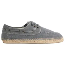 silbon-1021402003-espadrilles