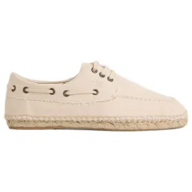 silbon-espadrilles-1021407004