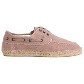 silbon-1021409005-espadrilles