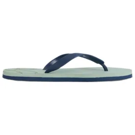 silbon-1041503299-flip-flops