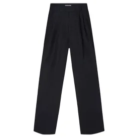silbon-2040912045-바지