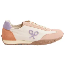 silbon-sneaker-2041618233