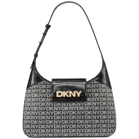 dkny-avril-axelvaska