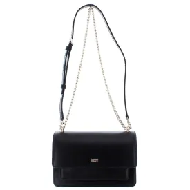 dkny-bryant-chain-flap-vaska