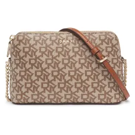 dkny-bryant-dome-lo-vaska