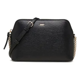dkny-bryant-tz-dome-vaska