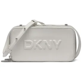 dkny-carter-camera-axelvaska