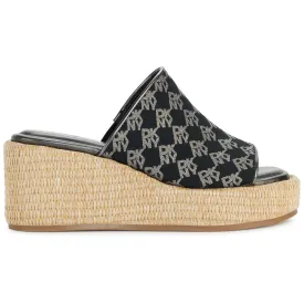 dkny-sandalies-conrad-slingback