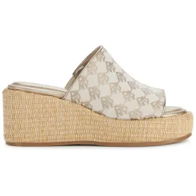 dkny-sandalies-conrad-slingback