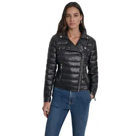 dkny-dw4000074-puffer-jas