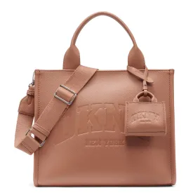 dkny-hadlee-md-tygpase