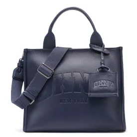 dkny-hadlee-md-tygpase