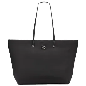 dkny-jenny-tygpase