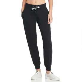 dkny-joggers-logo-cuffed